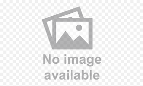 Greystone Farm Caravan Site CL